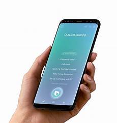 samsung support mobile product help support samsung support uk samsung support mobile product help support samsung support uk
