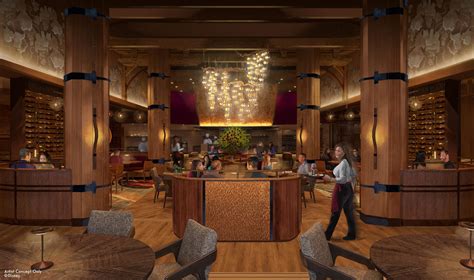 Disneyland Resort Hotels: Exciting New Additions