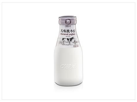 低温奶品 - 晨光乳业-每日配送新鲜到家-晨光牛奶订奶热线96598