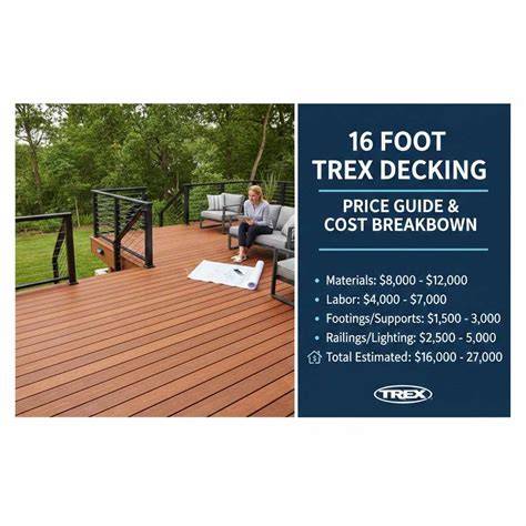 Hardwood Floors Vs Lvp: The Ultimate Showdown for Flooring Excellence – Woodworking Advisor