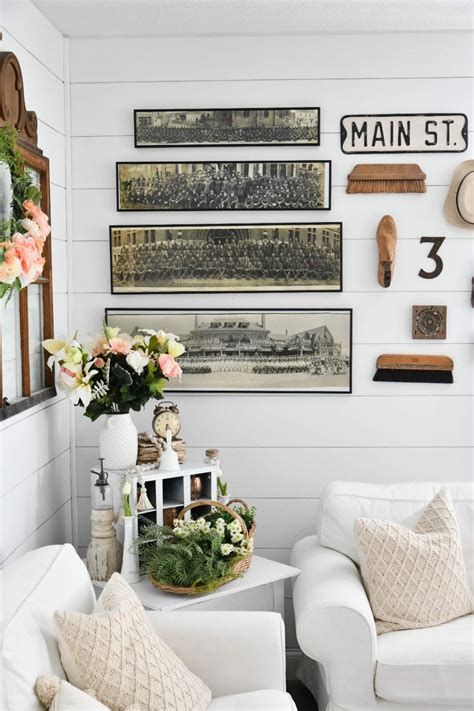 The Top 5 Ways To Add Old World Design To Your Home