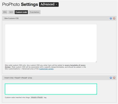 Image result for Install Facebook Pixel