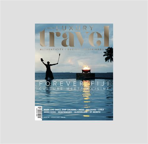 TRAVELMAGAZINE 的图像结果