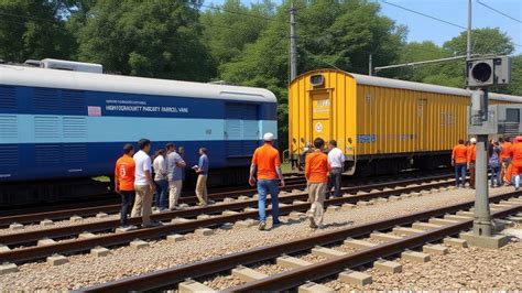 Auto Hub India – Latest Car & Bike News, Reviews & Tips