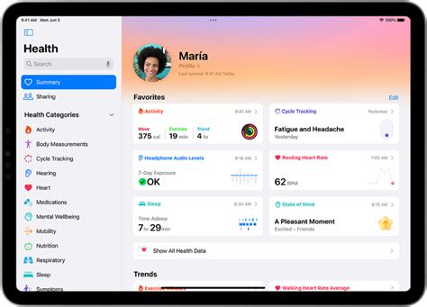 What’s new in iPadOS 17 - Apple Support (IN)