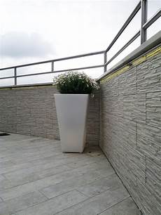 illuminazione terrazzo led illuminazione led casa settembre 2015 illuminazione terrazzo led illuminazione led casa settembre 2015