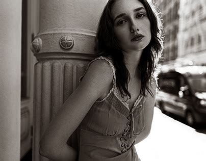 Image result for Insta Model Stephanie