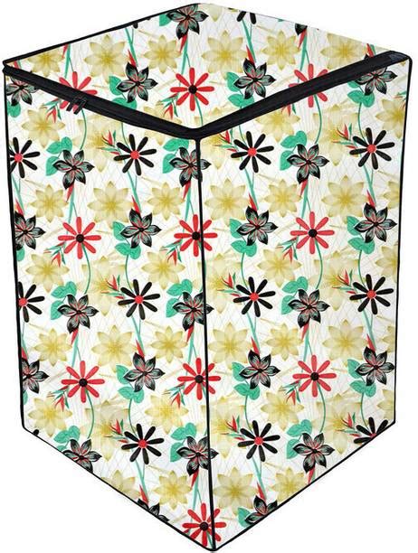 Home Furnishing: Buy Home Furnishing Online in India | Free Shipping