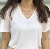 N210 [HANNA543] 正規品 BTS ジョングク 7FATES 着用モデル | 日本未入荷アクセサリー Leadhope