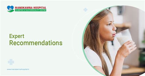 Leading Hospital in Siliguri For IBS Care – Irritable Bowel Syndrome