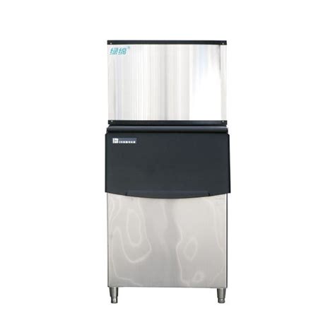 Ice Cube Maker Machine 的图像结果