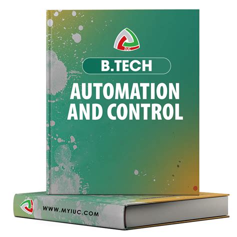 Image result for B.Tech V1 Programming