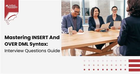 Image result for Insert DML