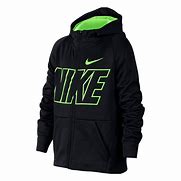 Image result for Nike Therma Fit Hoodie