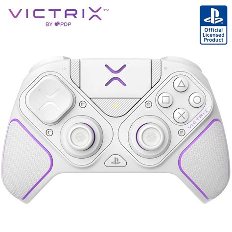 PDP Victrix Pro BFG Wireless Gaming Controller for India | Ubuy