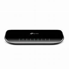 tp link 8 gigabit desktop switch tl sg1008d staples tp link 8 gigabit desktop switch tl sg1008d blue tp link 8 gigabit desktop switch tl sg1008d staples tp link 8 gigabit desktop switch tl sg1008d blue