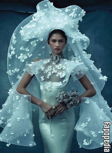 Zendaya Nude OnlyFans Leaks - Photo #5208675 - Fapopedia