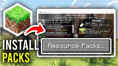 Image result for How To Buy Texture Packs For Minecraft Java