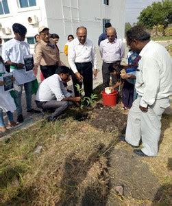 Environment Club