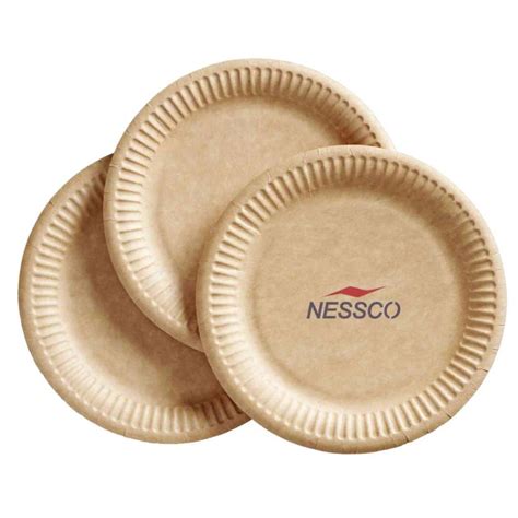 Image result for Paper Plate Production