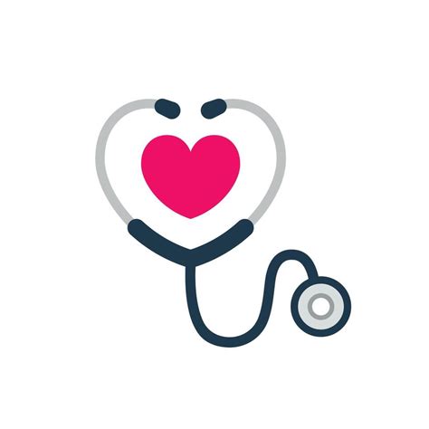 Image result for Health Problem When Using Computer