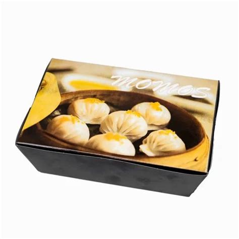 Corrugated Sheets - D'aromas Cardboard Momo Box Trader - Wholesaler ...