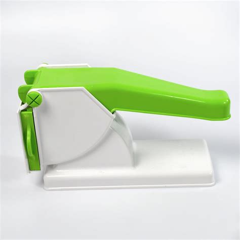 Image result for Chips Maker Machine