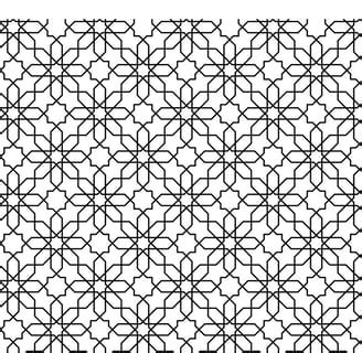 Image result for Compacted Fill Hatch Revit