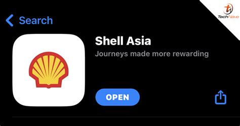 Image result for Shell Fuel App