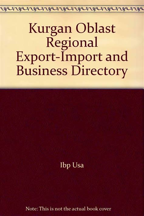 Eritrea: Doing Business, Investing for Everyone in Eritrea Guide ...
