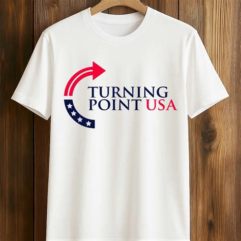 Turning Point USA anuncia el espectáculo de medio tiempo del Super Bowl ...