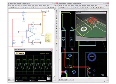 Image result for Multisim 8 Serial