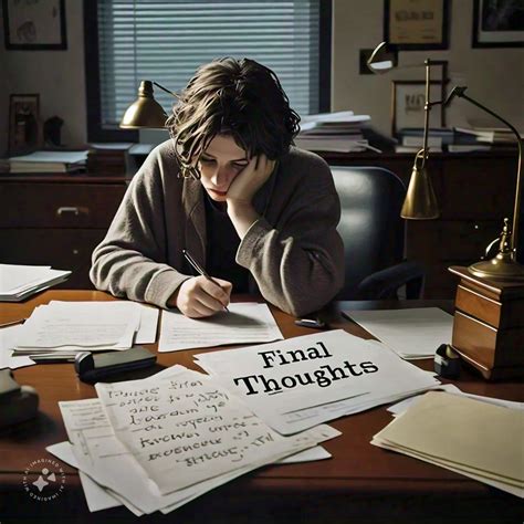 What Does "Ionk" Mean in Texting? Understanding the Trend - Slang Galaxy