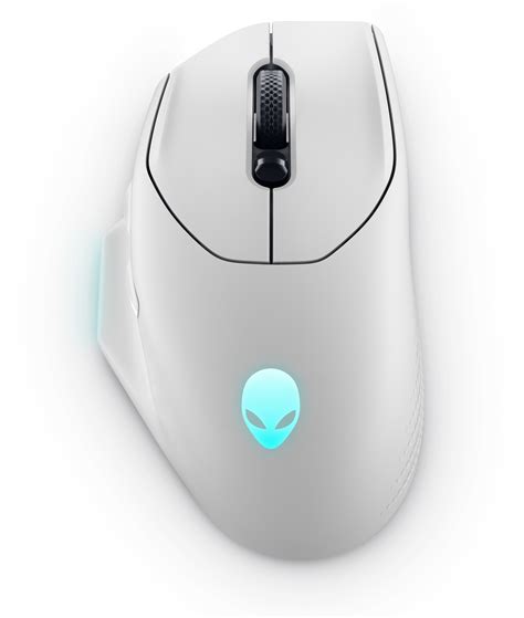 Image result for Alienware Mouse Icons