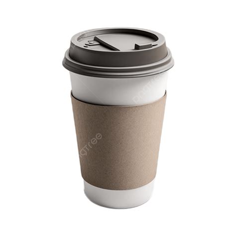 Image result for Java Program for Ai