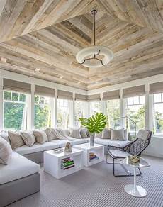 sunroom ideas sunroom design ideas sunroom ideas sunroom design ideas