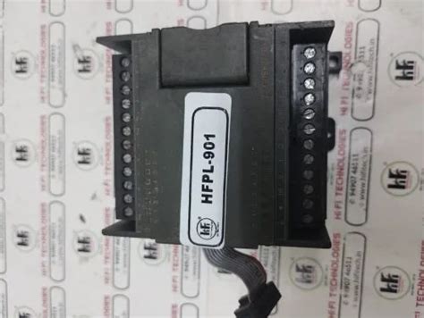 Hi Fi Technologies, Secunderabad - Service Provider of Siemens PLC and ...