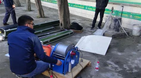 Image result for Pressure Well Logging