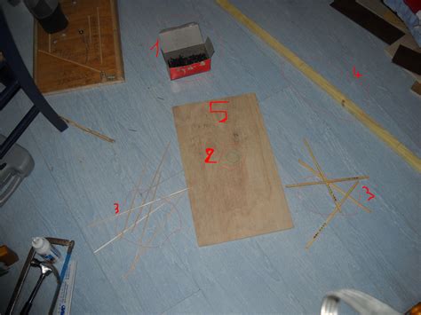 Papa Pinball Tutorial 的图像结果