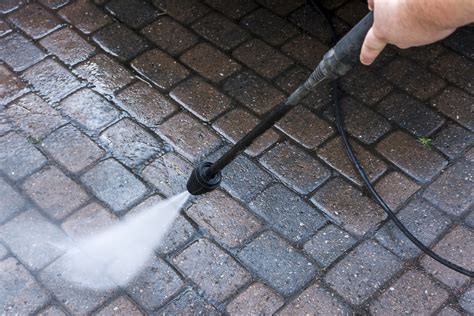 Apartment & Condo Pressure Washing in Gainesville, FL