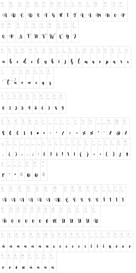 Image result for Hello Calligraphy