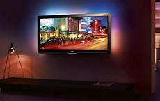 piedistallo tv philips philips 56 inch cinema 21 9 hdtv sure looks in piedistallo tv philips philips 56 inch cinema 21 9 hdtv sure looks in