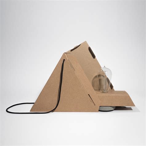 Create Packaging Mod 的图像结果