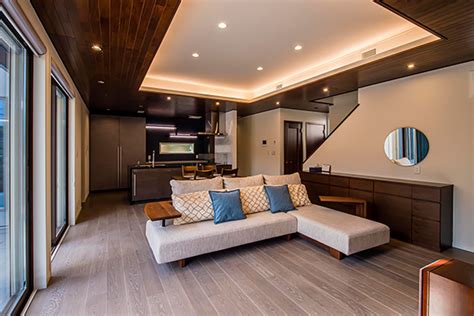 Image result for Alienware Alienware Area Old