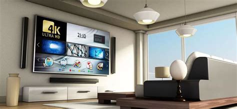 Image result for Codec Error