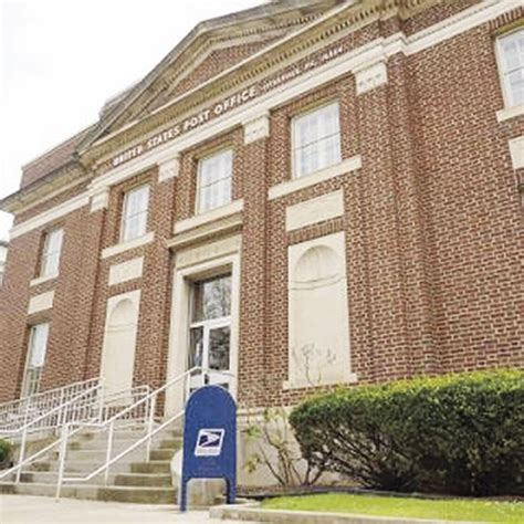 Obituaries | thecorryjournal.com