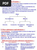 Science 2-Class 9th Lesson No. 10 Lecture 的图像结果