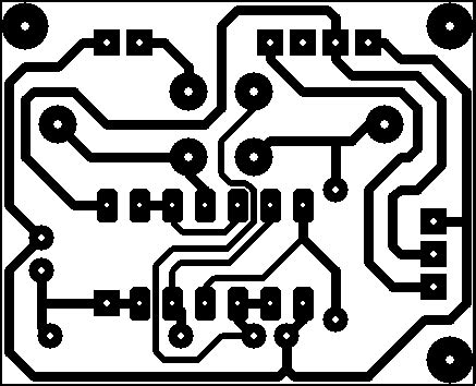 Image result for Comment Allumer LED