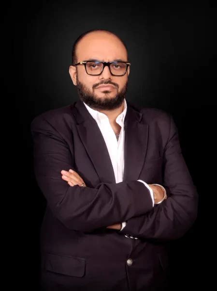 Latest News & Updates On Human Resources & People Management - BW People