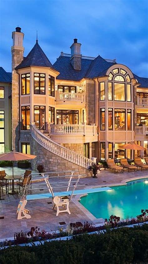 10 Most Expensive Homes In World List Of Top Most Expensive Homes In